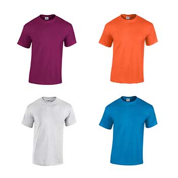custom shirts colors- Shirts Next Day