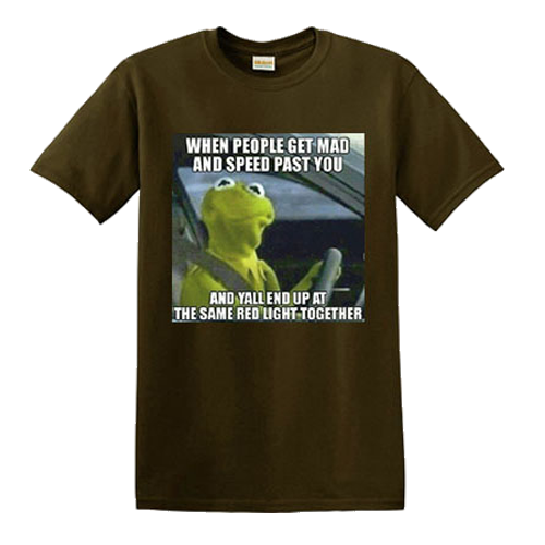Meme Shirt - Shirts Next Day